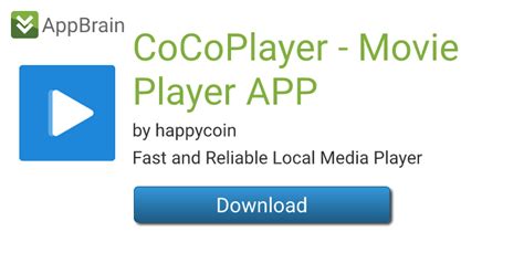 coco.comgg|CoCoPlayer .